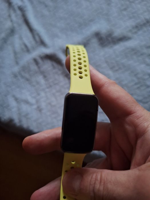 Bratara Smartband Huawei band 9.