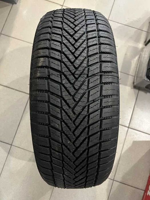 Автошины MAZZINI 215/45R17 gentra, nexia3 balon [archa tishli]