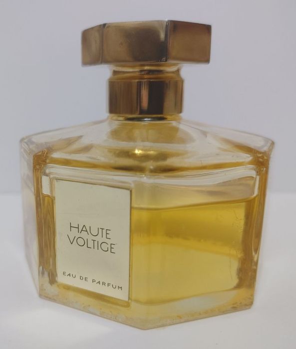 Haute Voltige L'Artisan Parfumeur