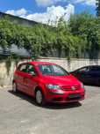 Vw golf 5 plus 1.9tdi 105cp 2007