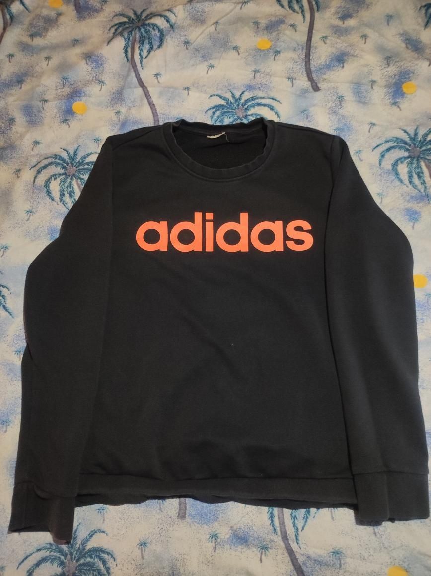 Maletă adidas  mărime S