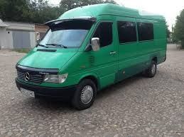 covorase mercedes sprinter,husa capota ,oglinzi crom,paravanturi