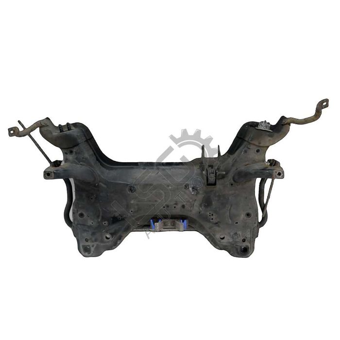 Преден мост Citroen DS4 ID: 155135