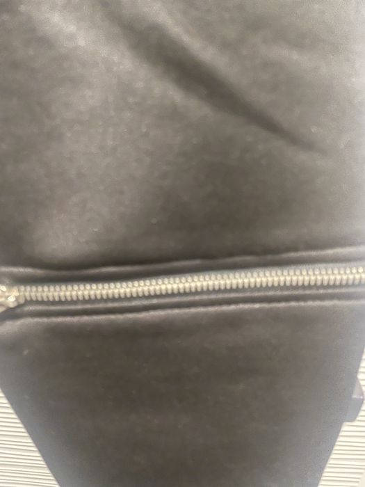 Черен потур- спортен