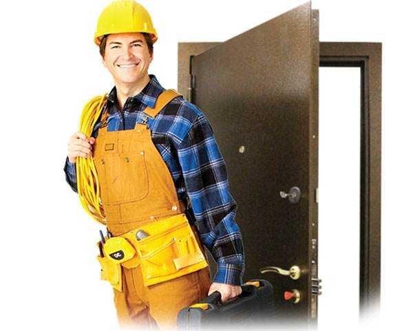 Қулф очиш хизмати Qulf ochish xizmati вскрытия замков 24/7 ishlaymiz!