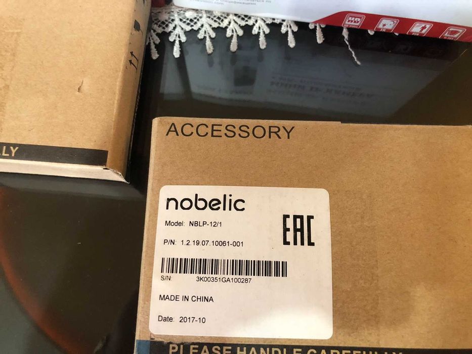 2 нови  Безжични Wi-Fi IP камери HIKVISION DS-2CD2442FWD-IW  + Бебефон