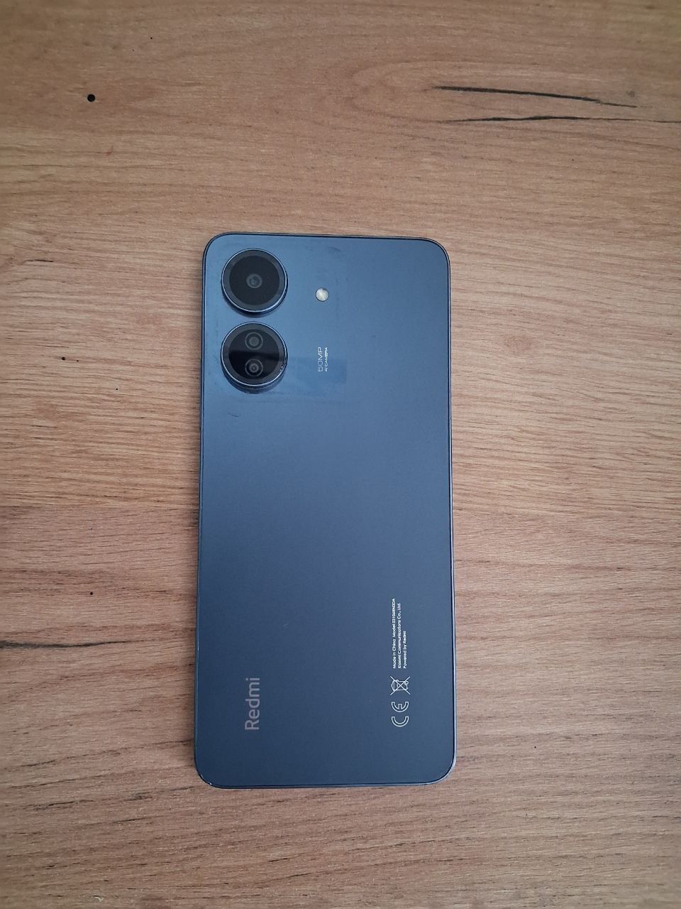 Redmi 13C 256 Gb