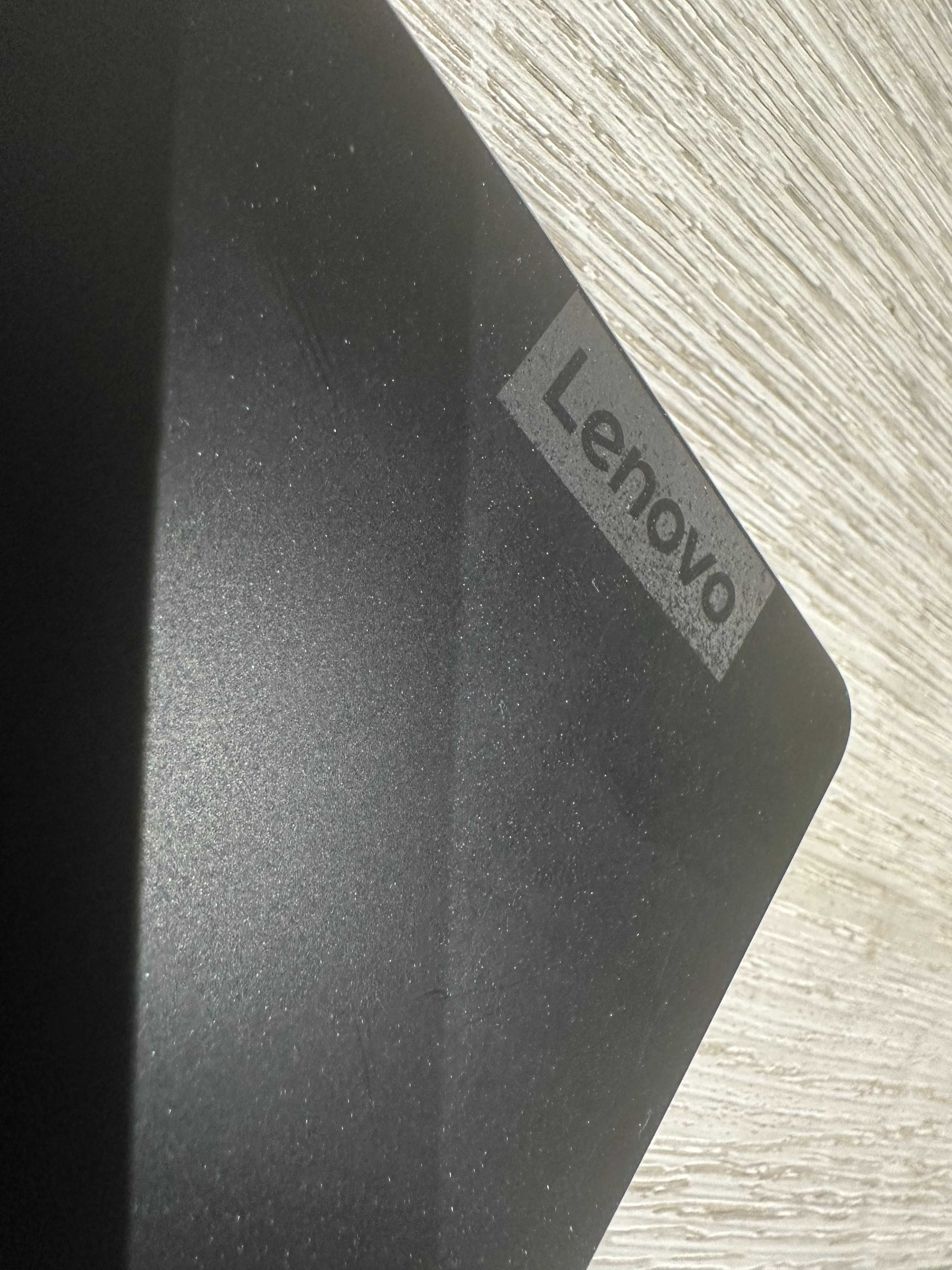 Таблет Lenovo Tab M10 TB-X505F 10.1inch