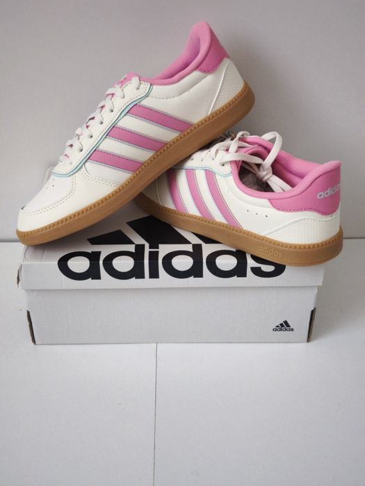 Adidas Breaknet 39 1/3