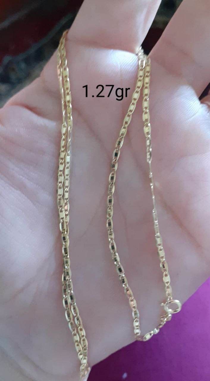 Aur 14k Nou cercei, lanturi,inele,bratari,