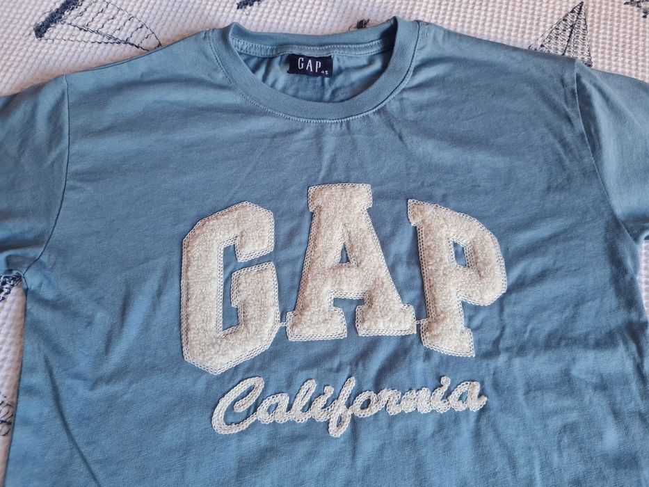 Детски комплекти Зара, GAP