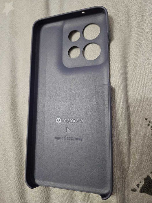Кейсове за телефон | Samsung Galaxy S8 + MOTOROLA Edge 50 Neo 5G