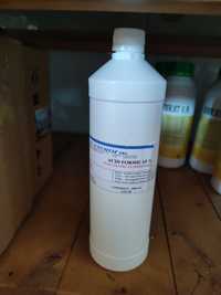 Acid formic 65%, bioactiv vet 400