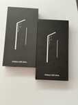 Samsung Galaxy S25 ULTRA 5G -256 Gb 12 Gb ram