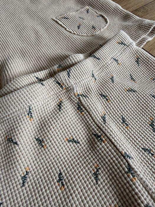 Сет Зара за момиче