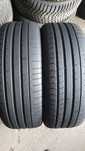 Anvelope 225/40/20 Pirelli  RunFlat 225 40 R20