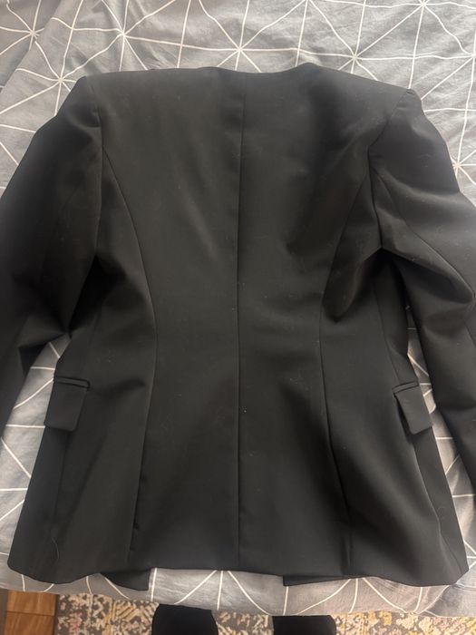 Елегантно сако Zara