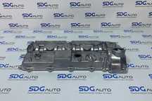 Capac Motor Injectoare Mercedes Sprinter 311 313 411 413 2.2 CDI 2000 - 2006 Euro 3