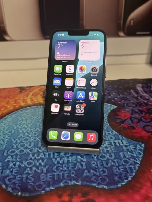 Vand iphone 13 pro