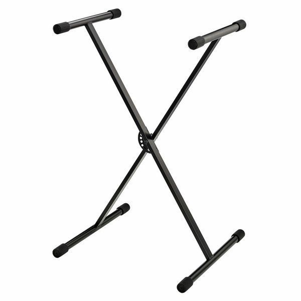 Musiqa dõkoni , Instrumentlar akssesuarlar, Kabel,Stoyka, Chehol Pedal