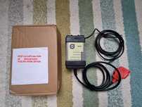 Interfata diagnoza tester VOLVO Vida Dice 2015A Full Chip ORIGINALM32C