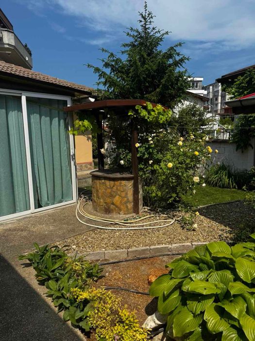 Продава се Къща в Варна, Аспарухово - 89 кв.м за 3933 €/кв.м - Снимка #3