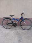 Biciclete de vanzare