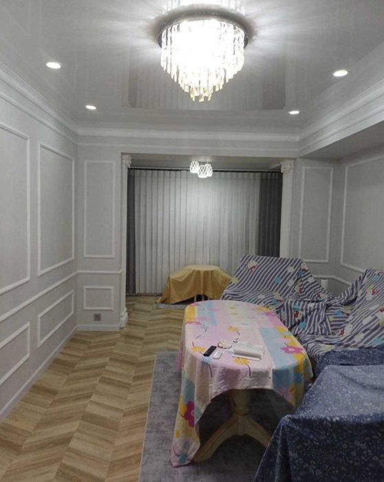 Продается квартира на метро космонавтов