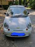 Matiz sotiladi holati yaxshi ayibi yoq   suyagii butun  mix  evro