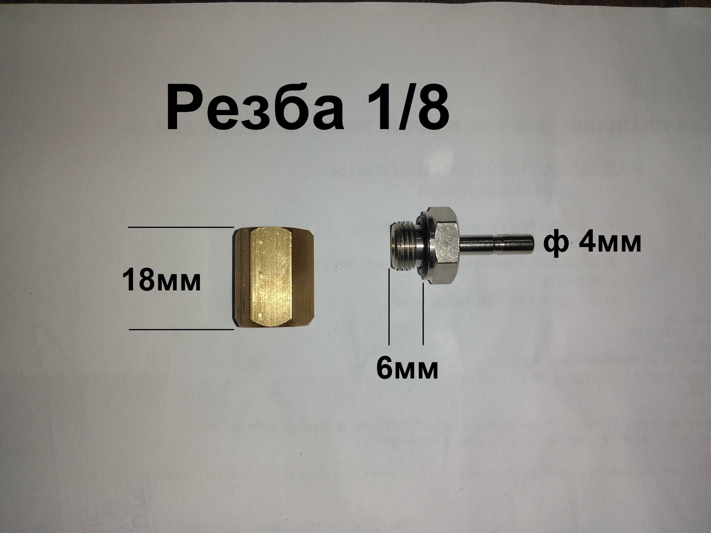 EP5000 Външна горивоподкачваща горивна подкачваща помпа 12V