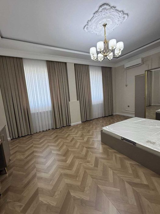 Аренда ЕвроДома\Юнусабад\Уста Ширин\6-соток\