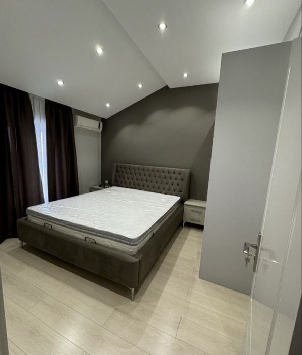 Аренда Дустлик метро Ашгабад   йигитларга кизларга шарийга