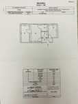Vand Apartament 3 Camere Ultracentral