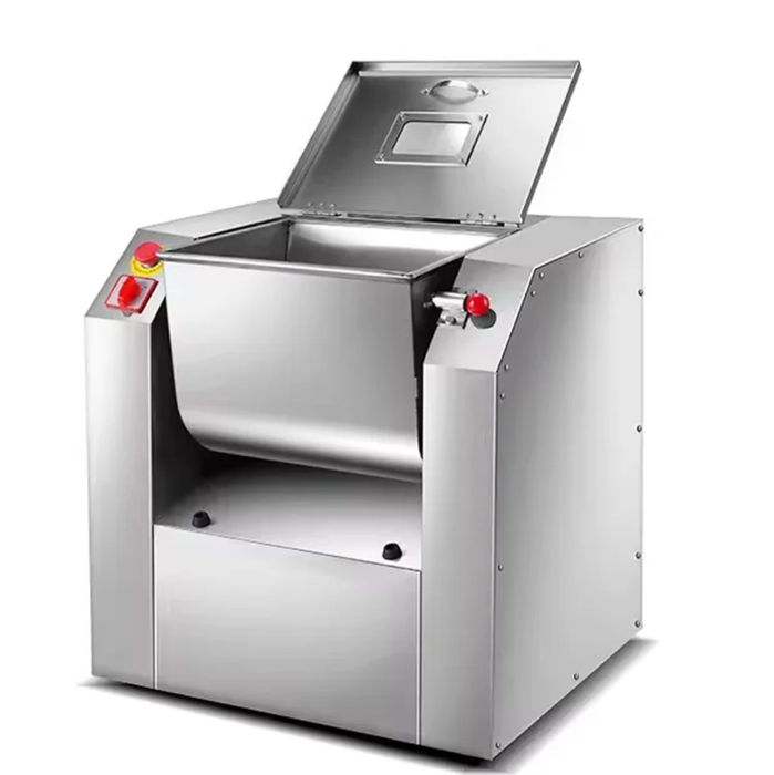 Meshalka made in turkey and china