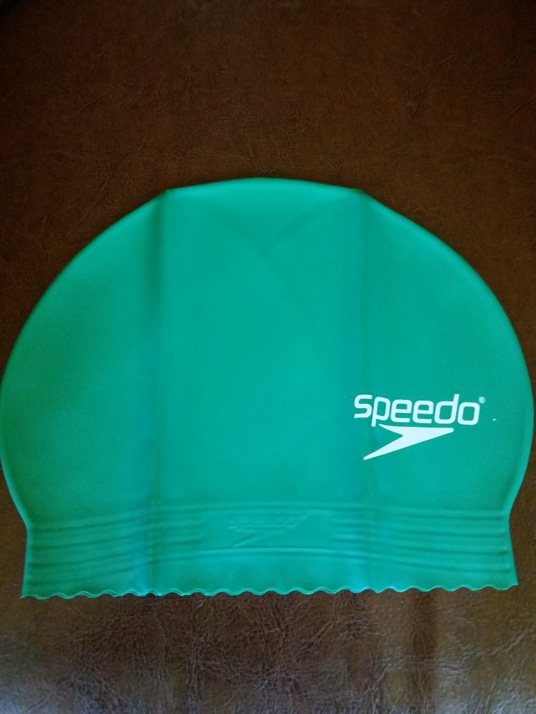 Casca inot Speedo junior