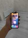 Iphone xs gold 64gb