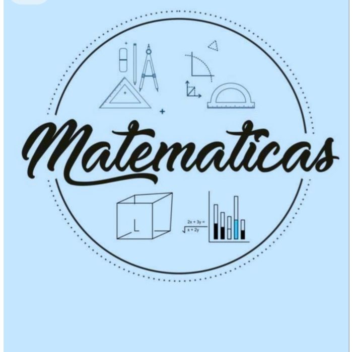 ONLINE MATEMATIKA darslar -DTM.  Prezident maktablariga tayyorlov