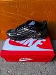 Nike air max plus 3.,