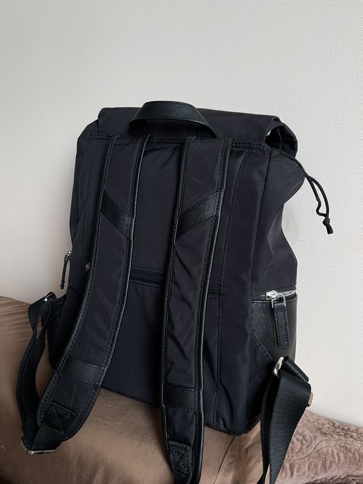 Рюкзак Samsonite