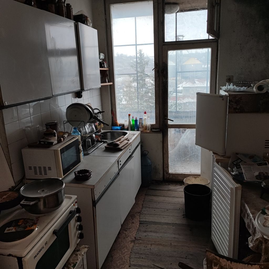 Продава се Тристаен апартамент в Каспичан - 70 кв.м за 306 €/кв.м - Снимка #10