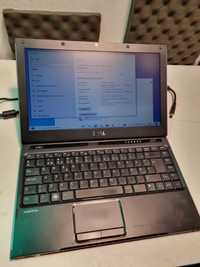 Laptop DELL Vostro V130 Intel i3 stare foarte buna