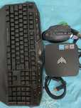Mini PC 8 gb ram Win 11 pro