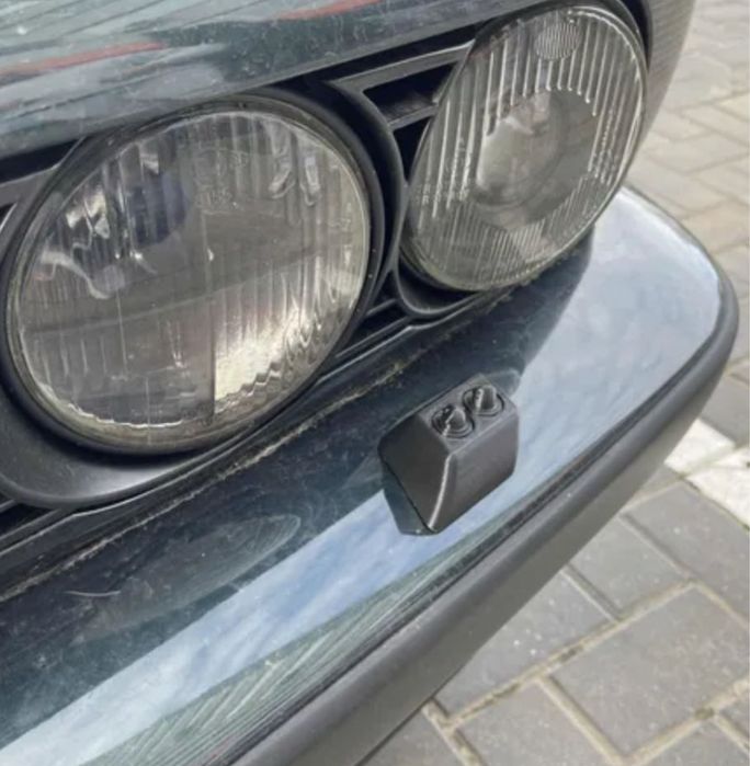 3д печать под заказ