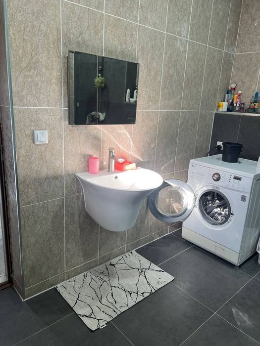 Аренда дом. Бектимирский район