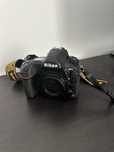 Nikon D850 ca nou !!