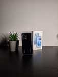 Redmi Note 12 Pro 5G - Ca Nou!