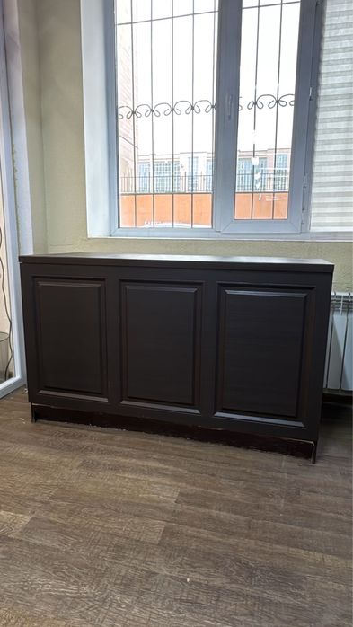 Шкаф тумба стол