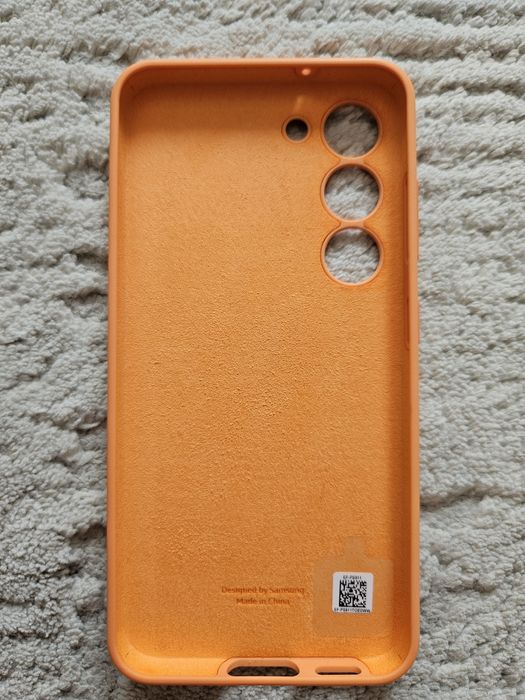 Калъф за Samsung Galaxy S23