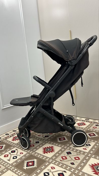 Коляска Anex Air X