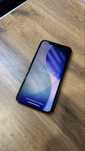 Iphone 11 pro 64 gb